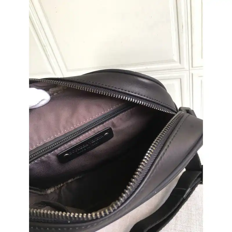 b0tte*a Ven*ta bag 2108sf0287