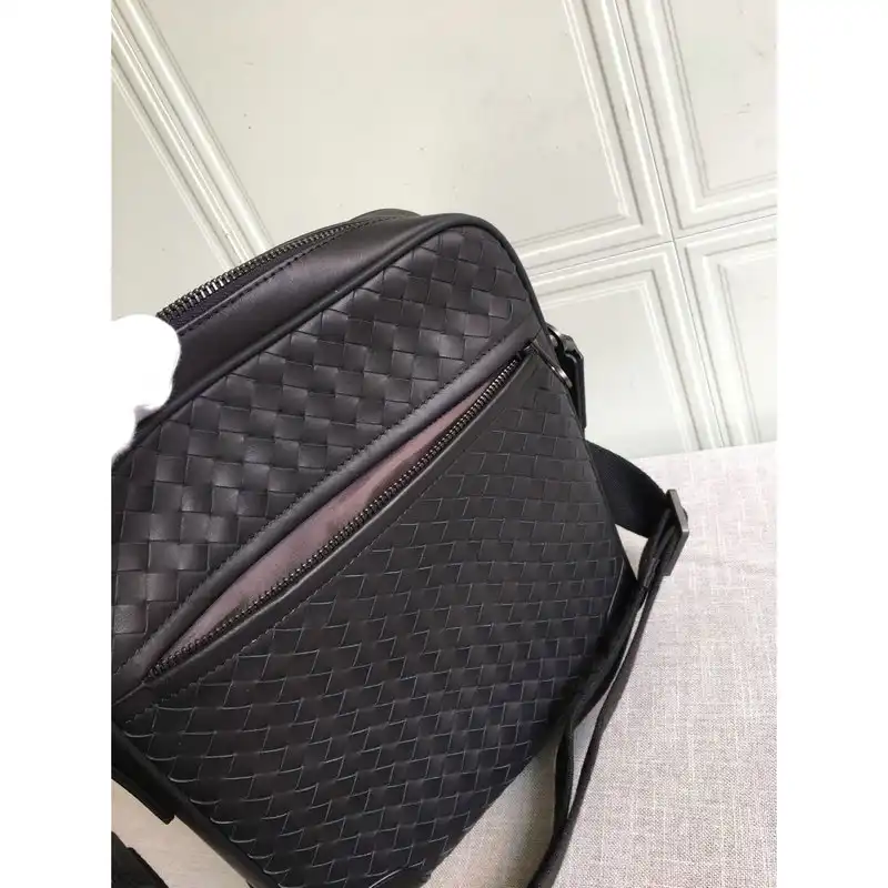 b0tte*a Ven*ta bag 2108sf0287