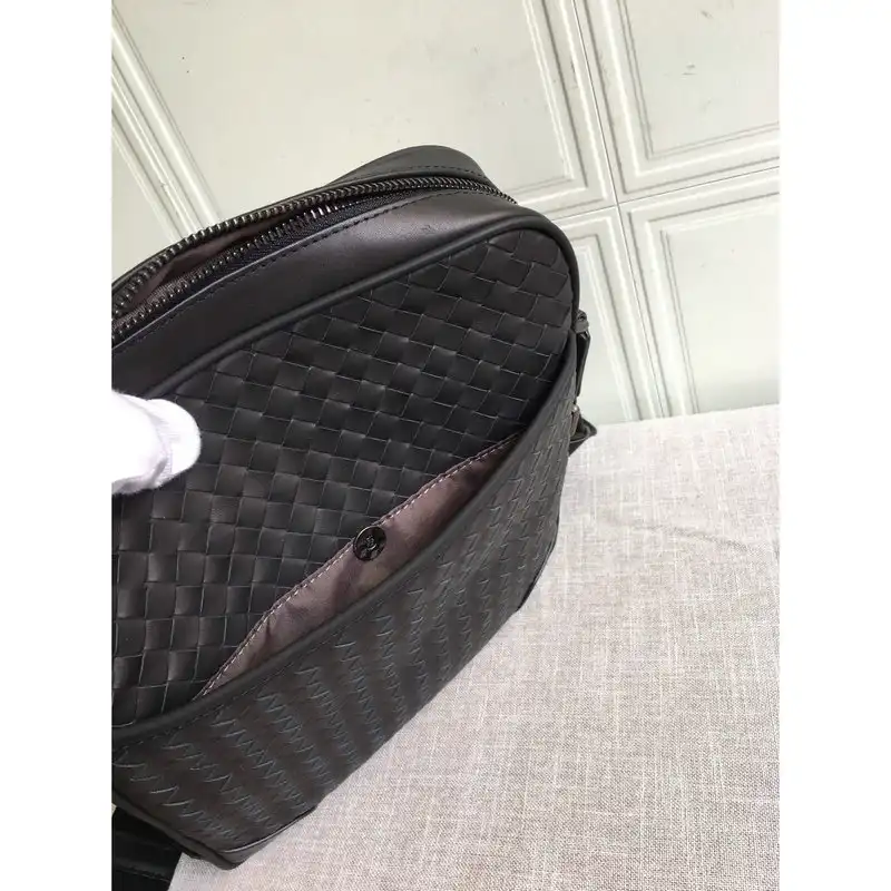 b0tte*a Ven*ta bag 2108sf0287