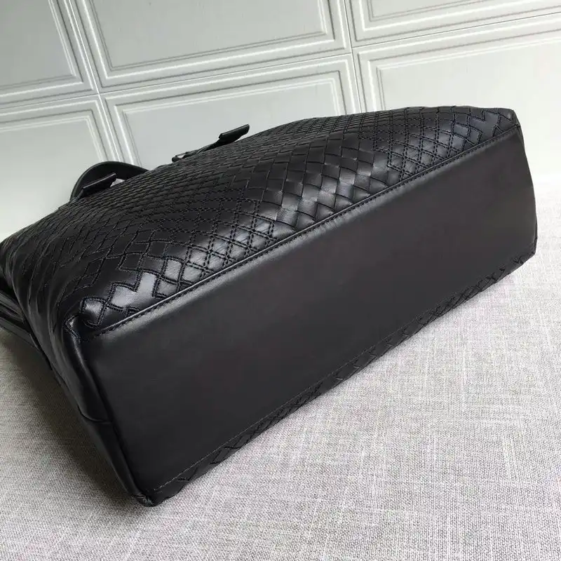 b0tte*a Ven*ta bag 2108sf0288