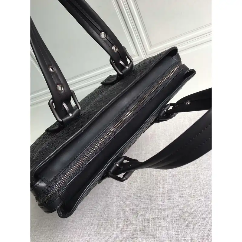 b0tte*a Ven*ta bag 2108sf0288