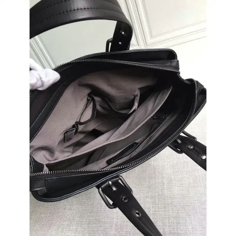 b0tte*a Ven*ta bag 2108sf0288