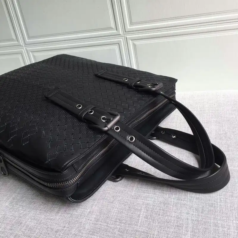 b0tte*a Ven*ta bag 2108sf0288
