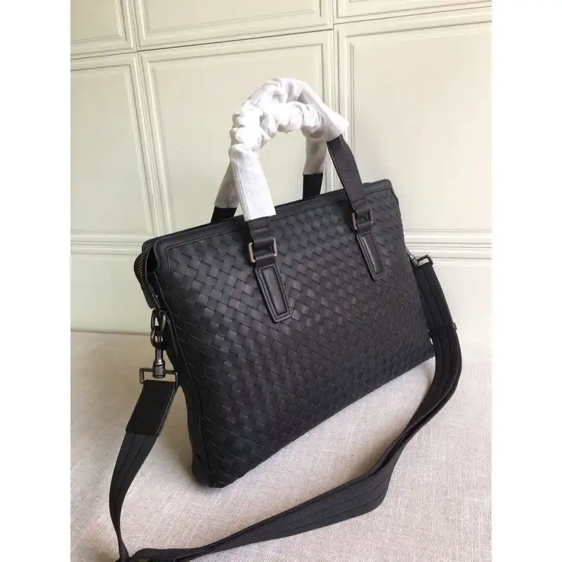 b0tte*a Ven*ta bag 2108sf0289