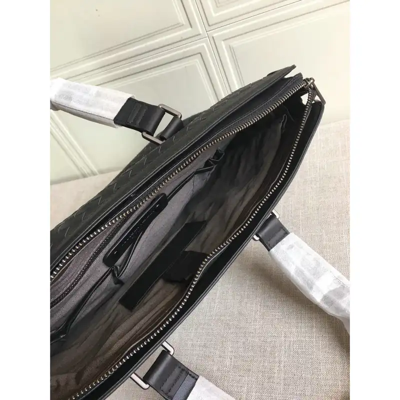 b0tte*a Ven*ta bag 2108sf0289