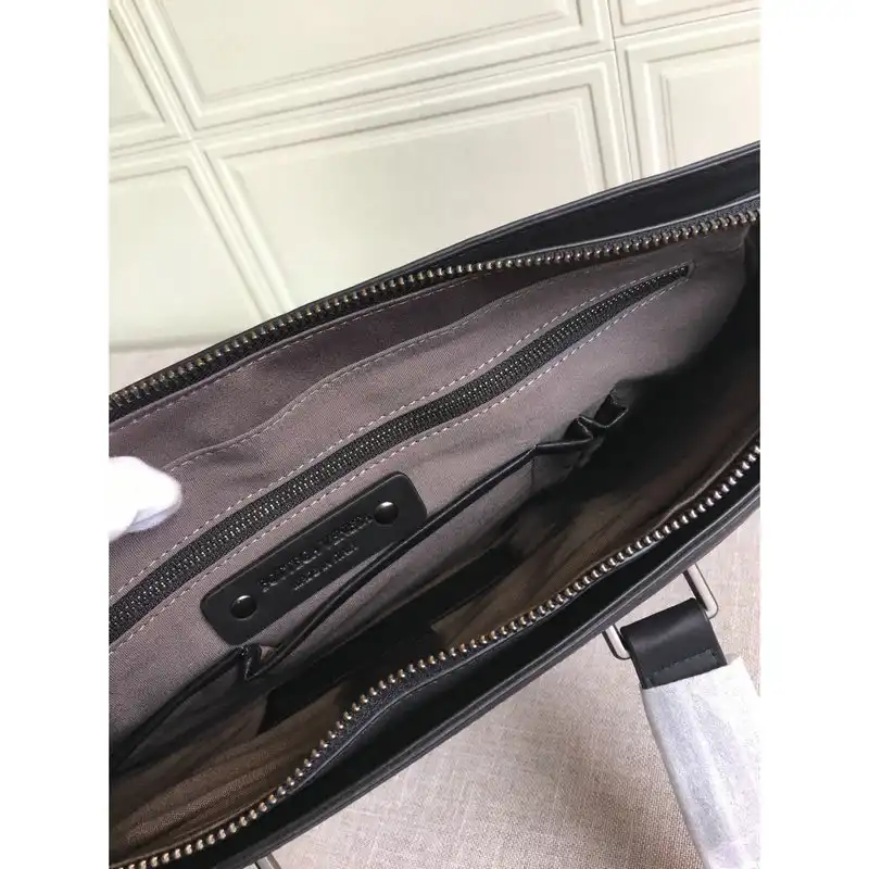 b0tte*a Ven*ta bag 2108sf0289