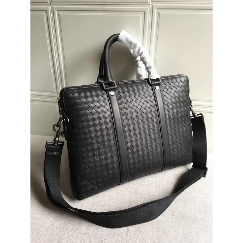 b0tte*a Ven*ta bag 2108sf0290