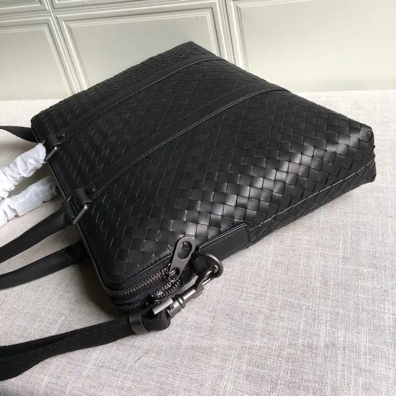 b0tte*a Ven*ta bag 2108sf0290