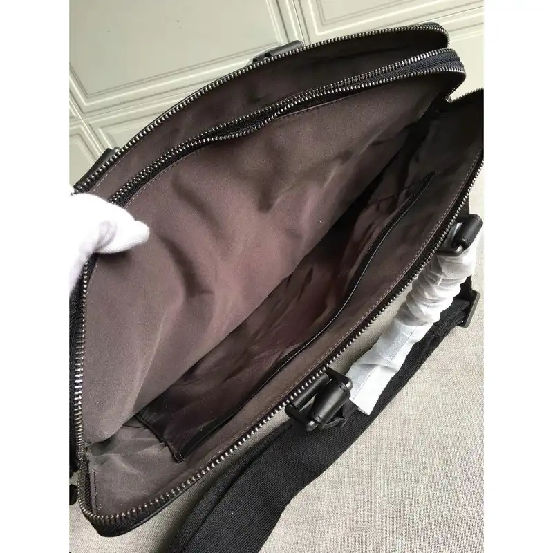 b0tte*a Ven*ta bag 2108sf0290