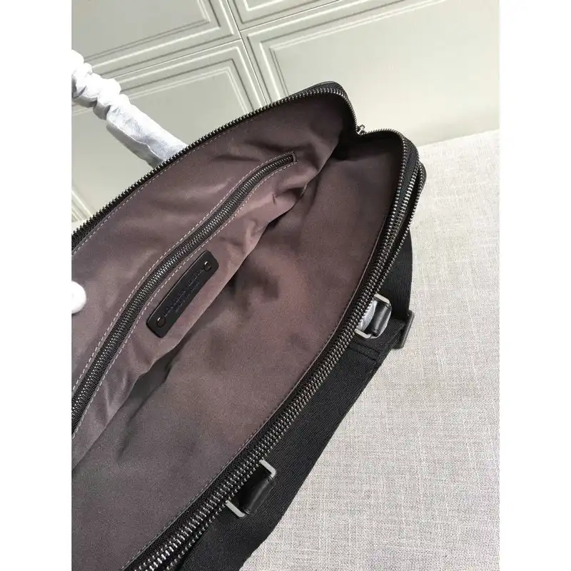 b0tte*a Ven*ta bag 2108sf0290