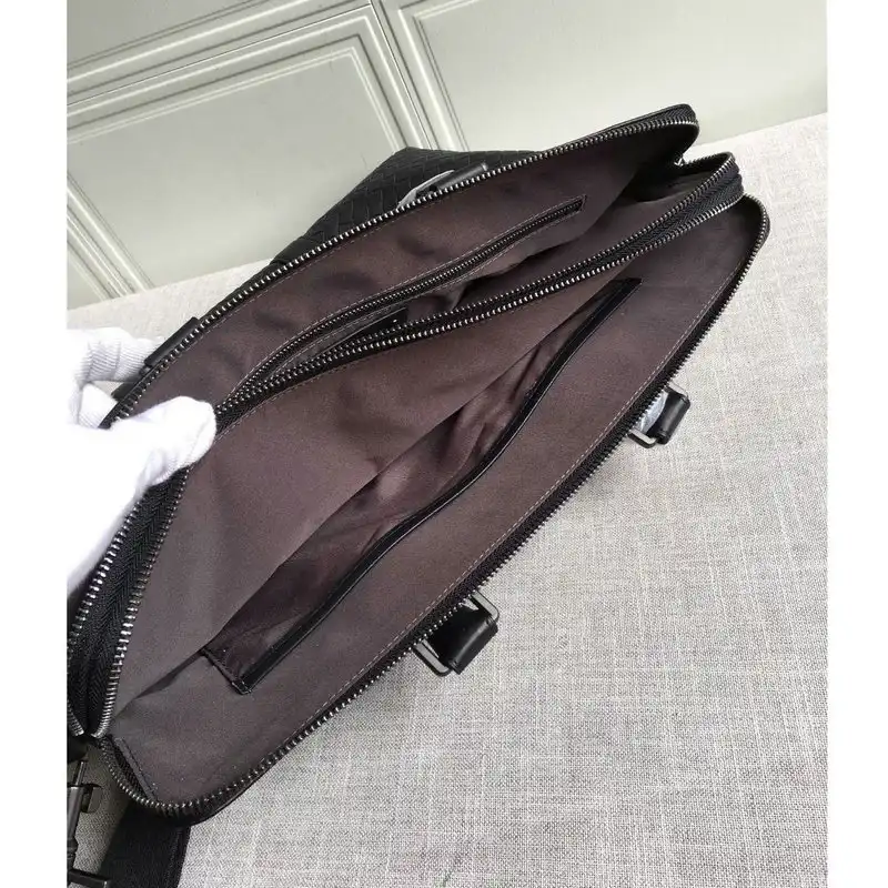 b0tte*a Ven*ta bag 2108sf0290