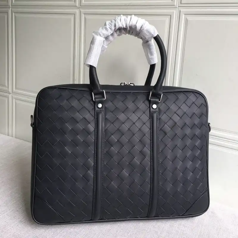 b0tte*a Ven*ta bag 2108sf0291