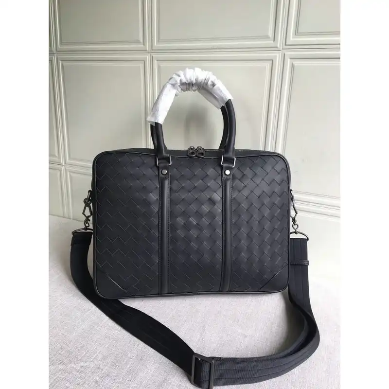 b0tte*a Ven*ta bag 2108sf0291
