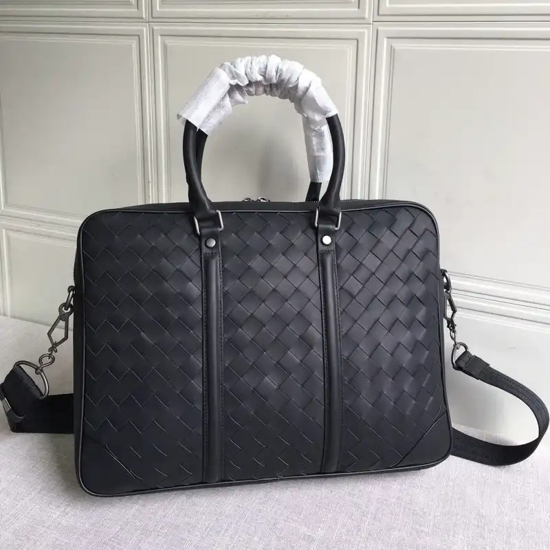 b0tte*a Ven*ta bag 2108sf0291