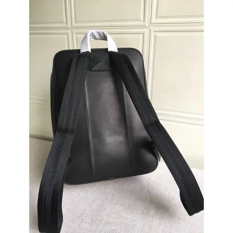 b0tte*a Ven*ta bag 2108sf0293