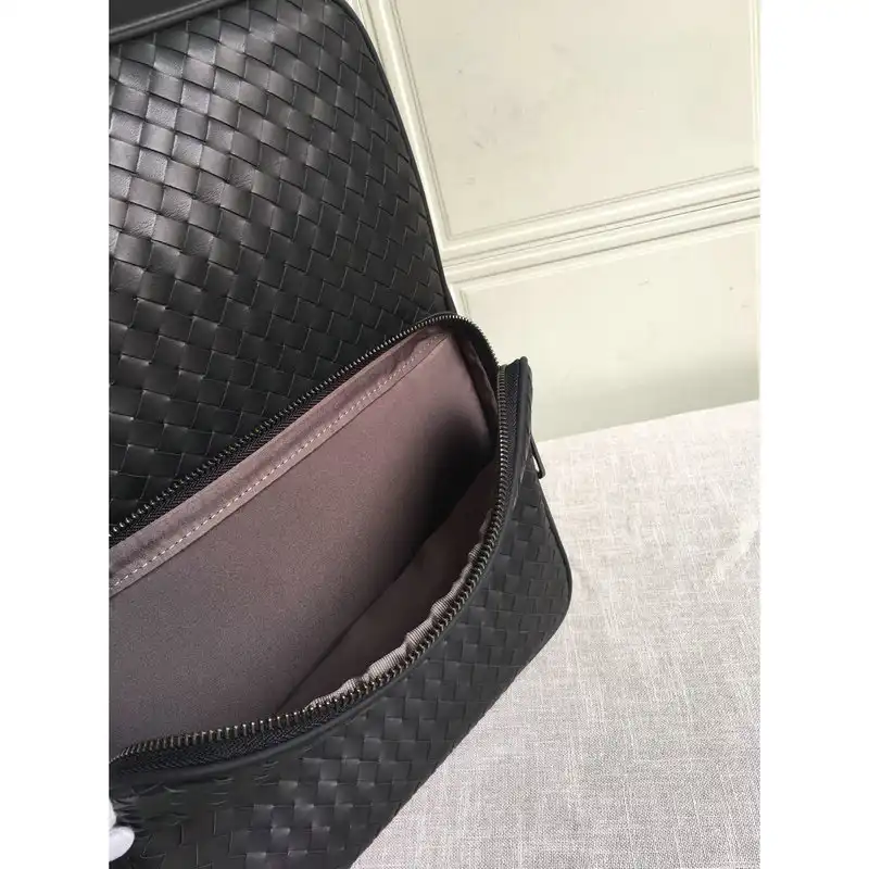 b0tte*a Ven*ta bag 2108sf0293