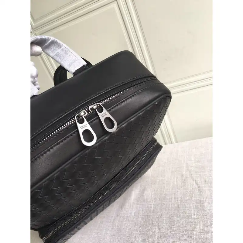 b0tte*a Ven*ta bag 2108sf0293