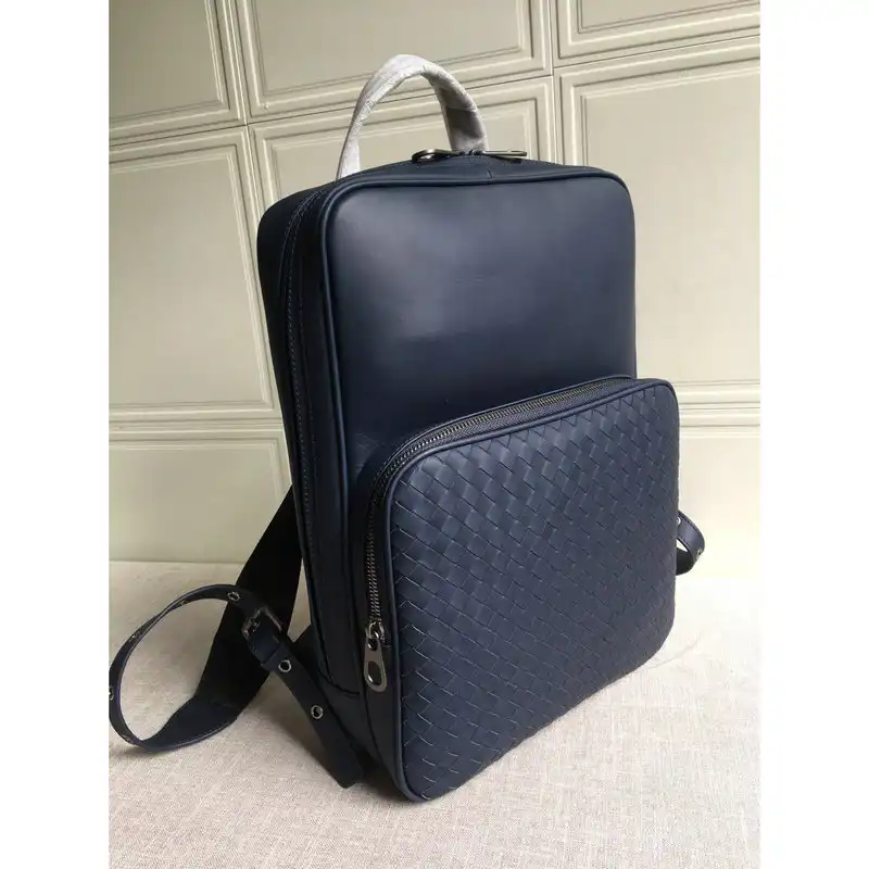 b0tte*a Ven*ta bag 2108sf0294