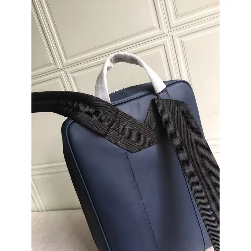 b0tte*a Ven*ta bag 2108sf0294
