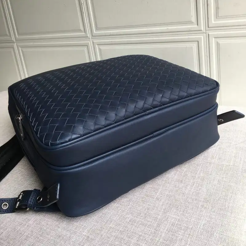 b0tte*a Ven*ta bag 2108sf0294