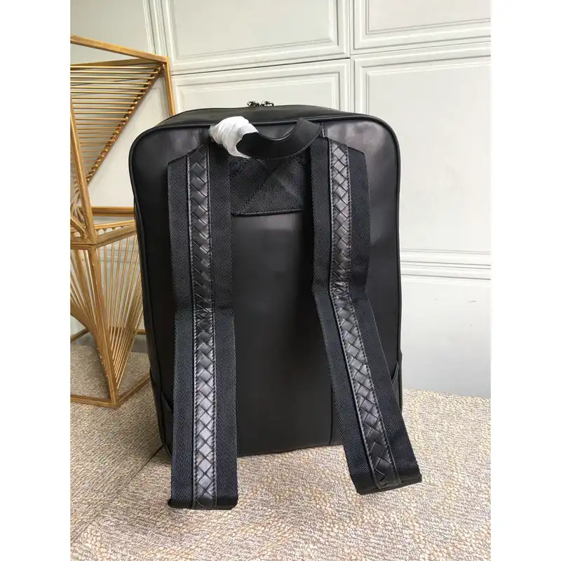 b0tte*a Ven*ta bag 2108sf0295