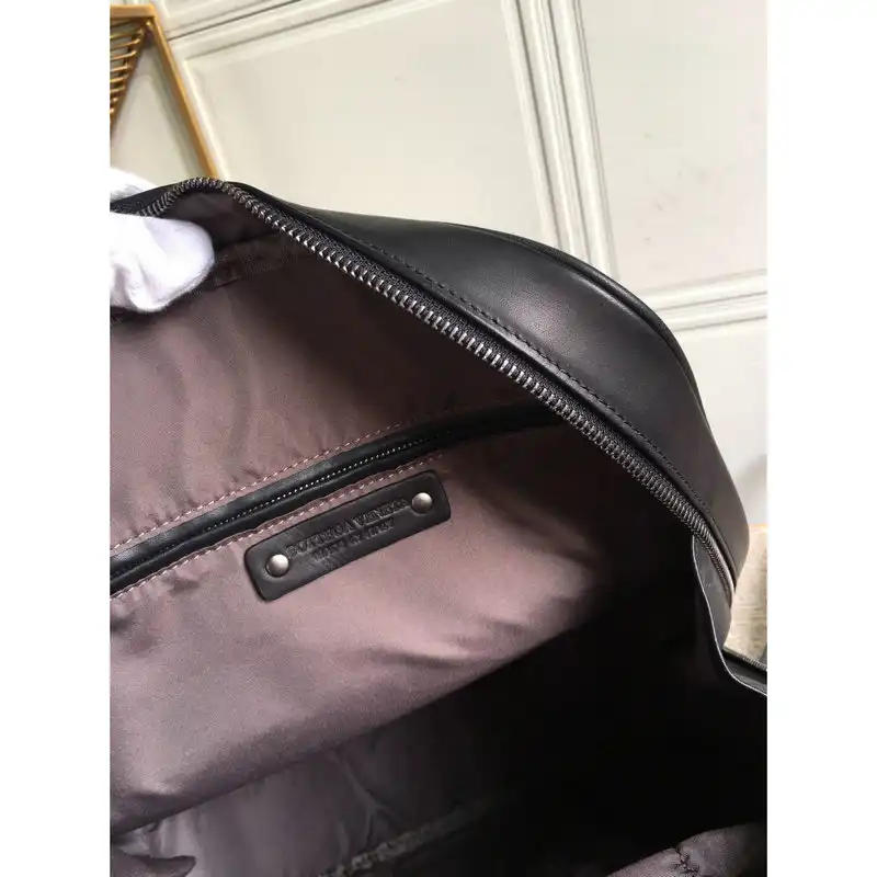 b0tte*a Ven*ta bag 2108sf0295