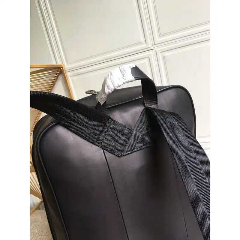 b0tte*a Ven*ta bag 2108sf0296
