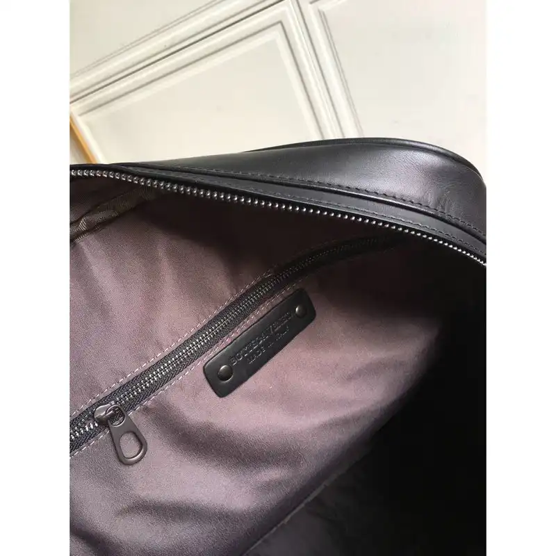 b0tte*a Ven*ta bag 2108sf0296