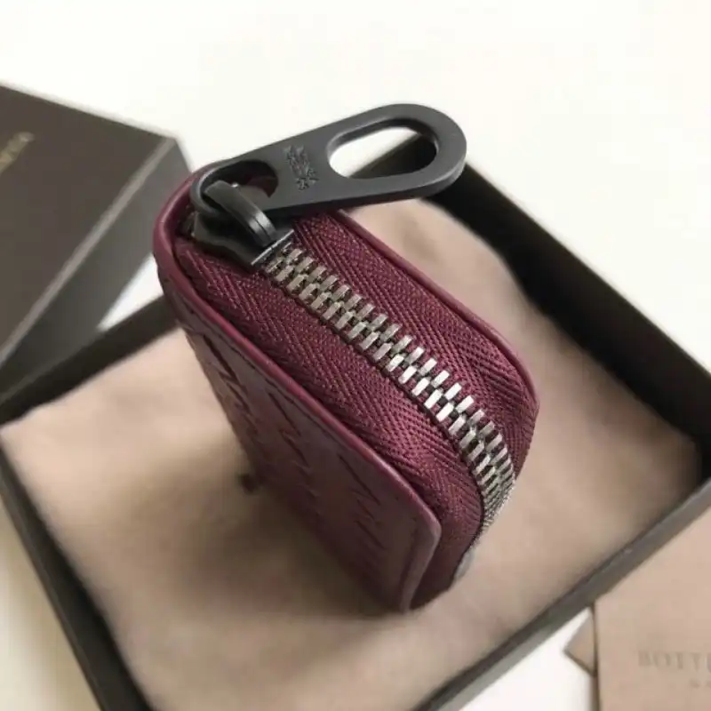 b0tte*a Ven*ta bag 2108sf0298