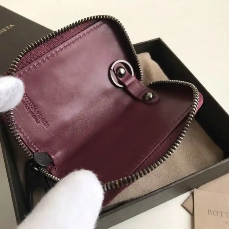 b0tte*a Ven*ta bag 2108sf0298