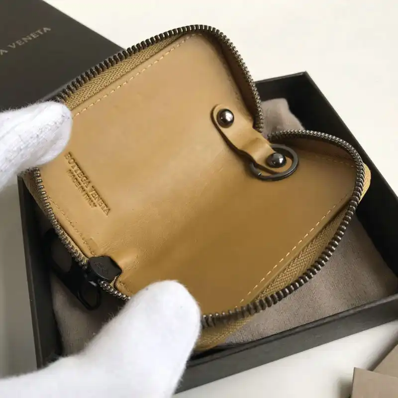 b0tte*a Ven*ta bag 2108sf0299