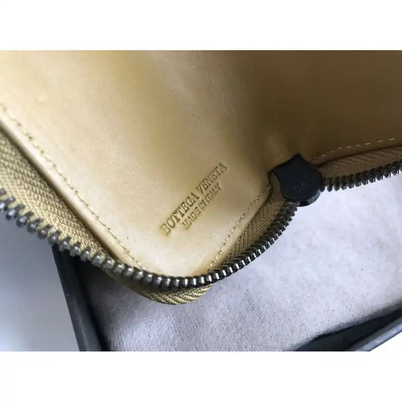 b0tte*a Ven*ta bag 2108sf0299