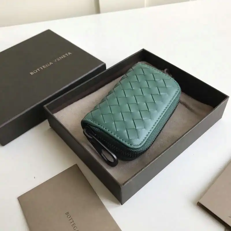b0tte*a Ven*ta bag 2108sf0300