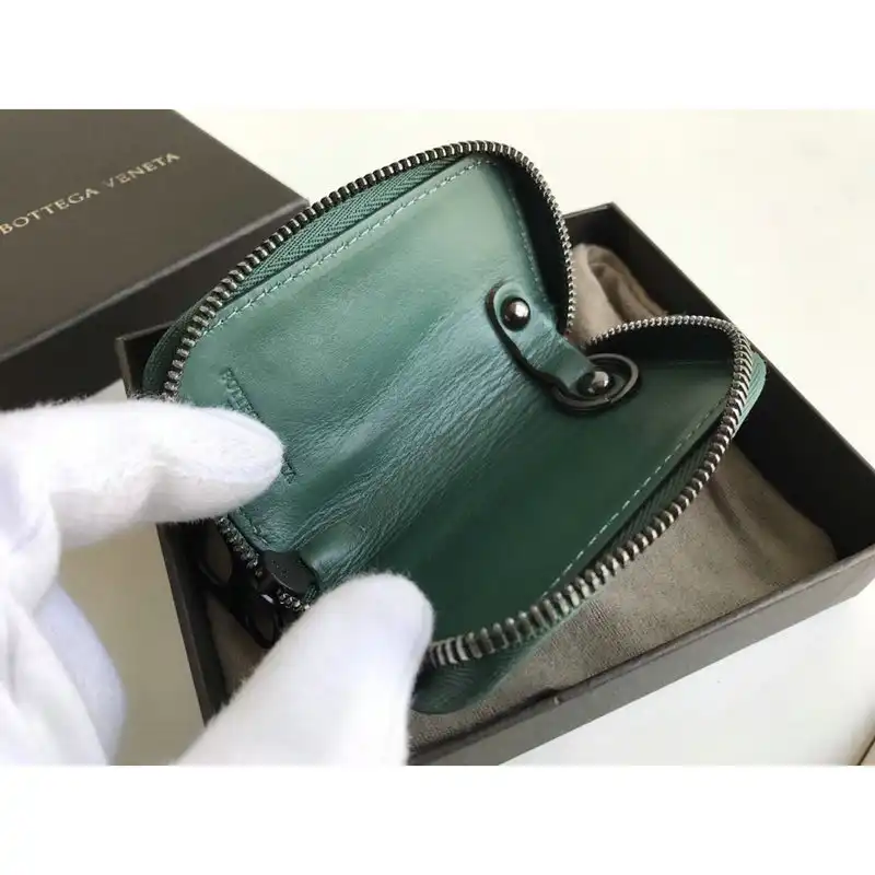 b0tte*a Ven*ta bag 2108sf0300