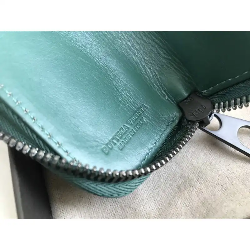 b0tte*a Ven*ta bag 2108sf0300
