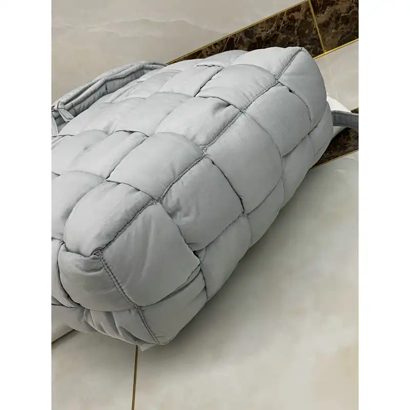 b0tte*a Ven*ta bag 2108sf0304