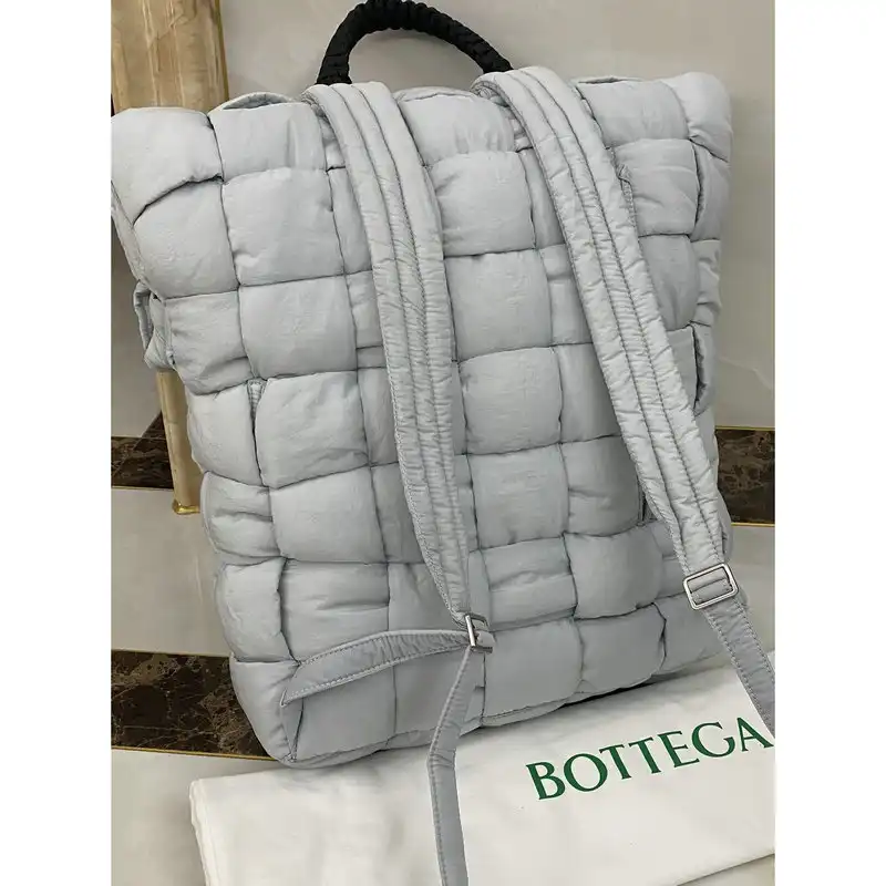 b0tte*a Ven*ta bag 2108sf0304