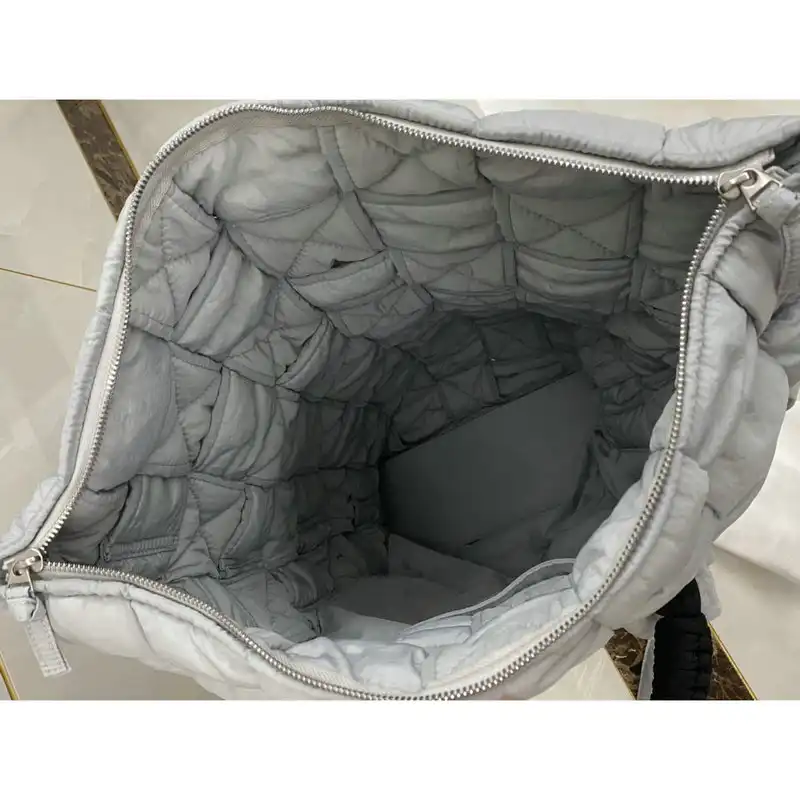 b0tte*a Ven*ta bag 2108sf0304