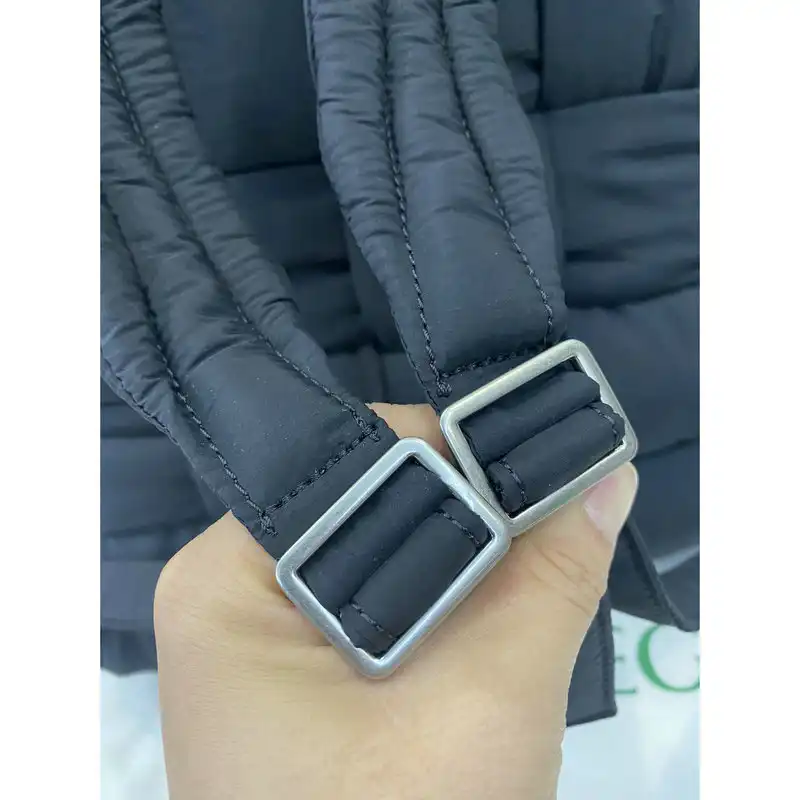 b0tte*a Ven*ta bag 2108sf0305