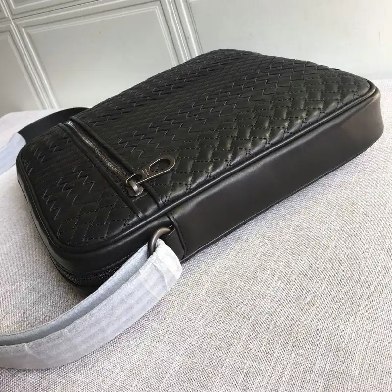 b0tte*a Ven*ta bag 2108sf0306