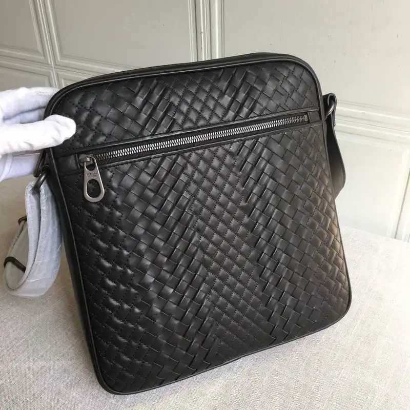 b0tte*a Ven*ta bag 2108sf0306
