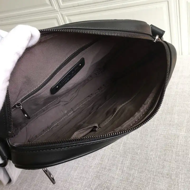b0tte*a Ven*ta bag 2108sf0306