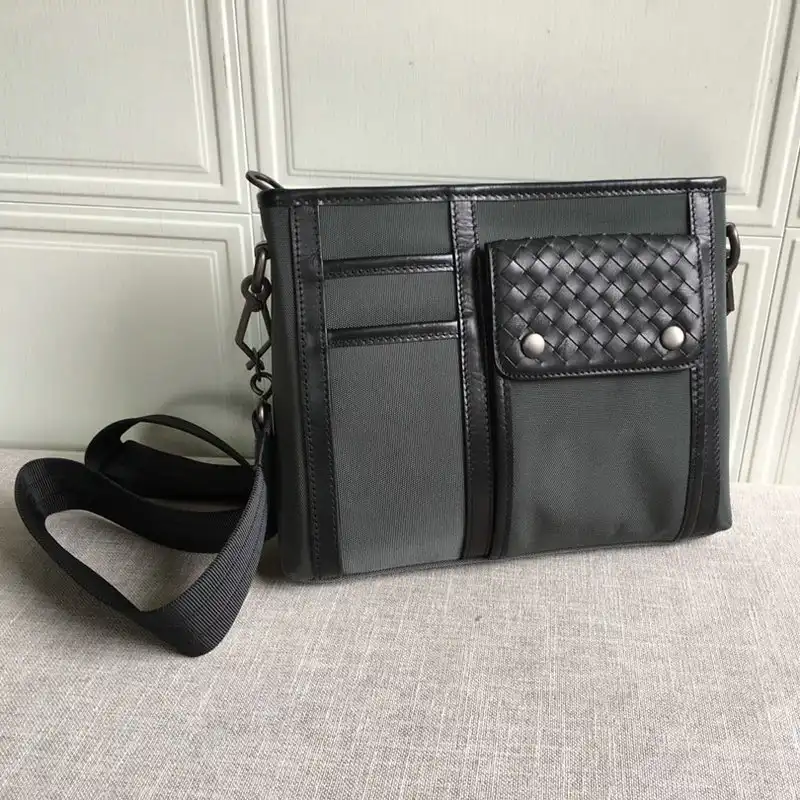 b0tte*a Ven*ta bag 2108sf0308