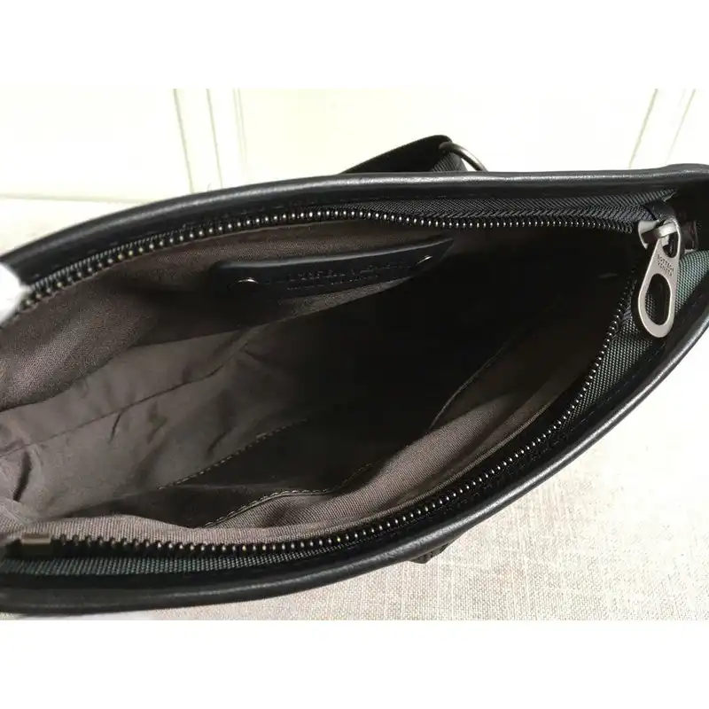 b0tte*a Ven*ta bag 2108sf0308