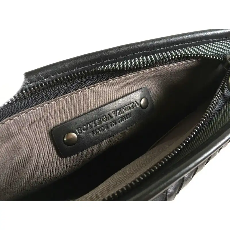 b0tte*a Ven*ta bag 2108sf0308