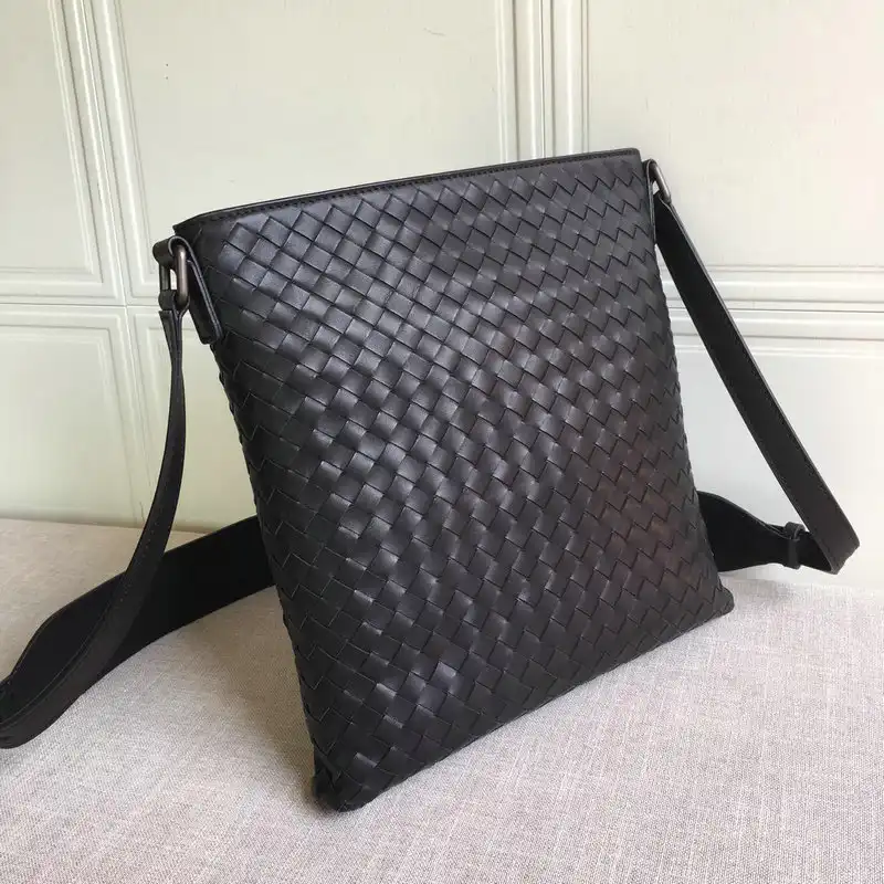 b0tte*a Ven*ta bag 2108sf0309