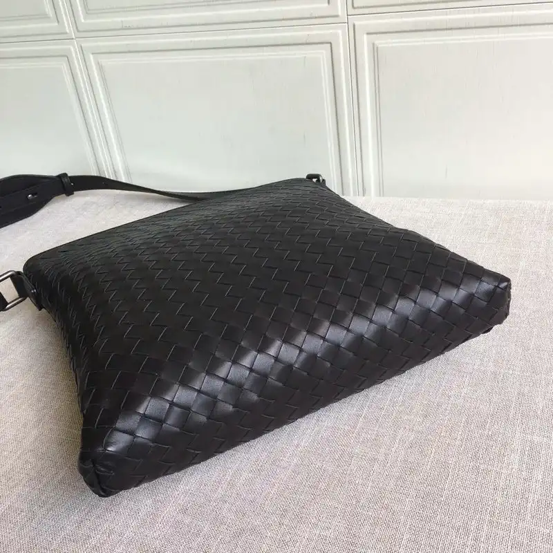 b0tte*a Ven*ta bag 2108sf0309