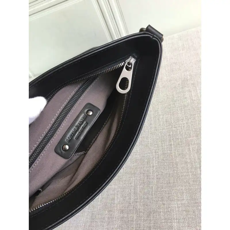 b0tte*a Ven*ta bag 2108sf0309