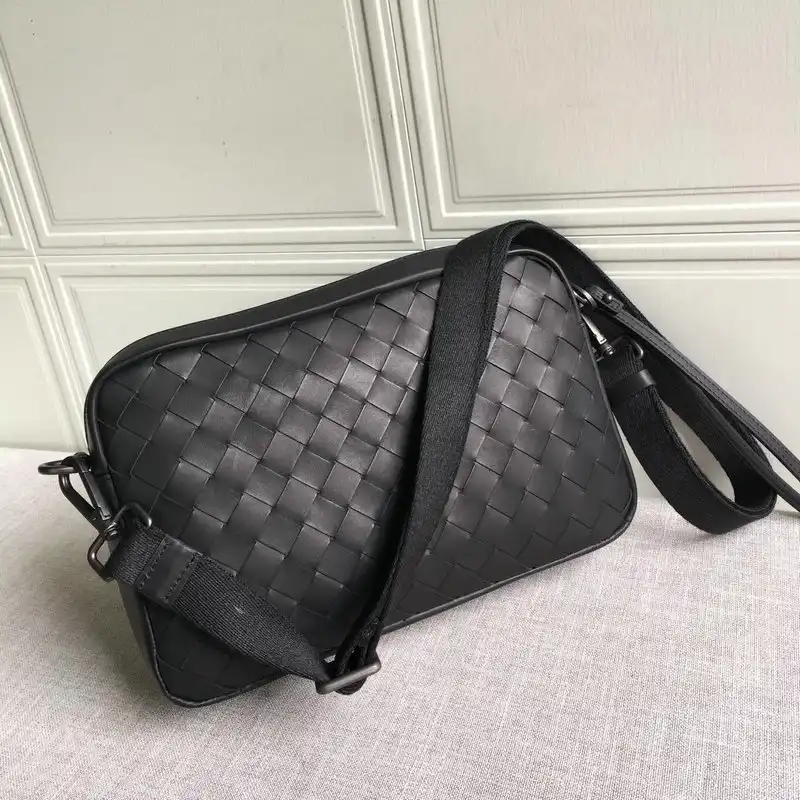 b0tte*a Ven*ta bag 2108sf0310