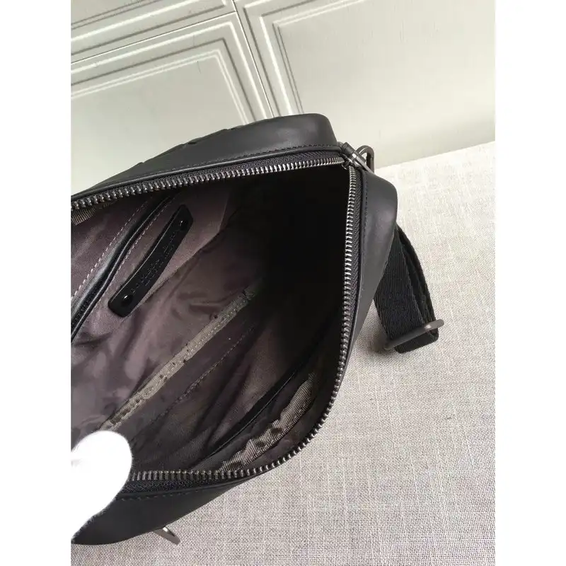 b0tte*a Ven*ta bag 2108sf0310